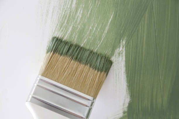 Best Environmental Consulting for Mold Prevention  in Toppenish, WA