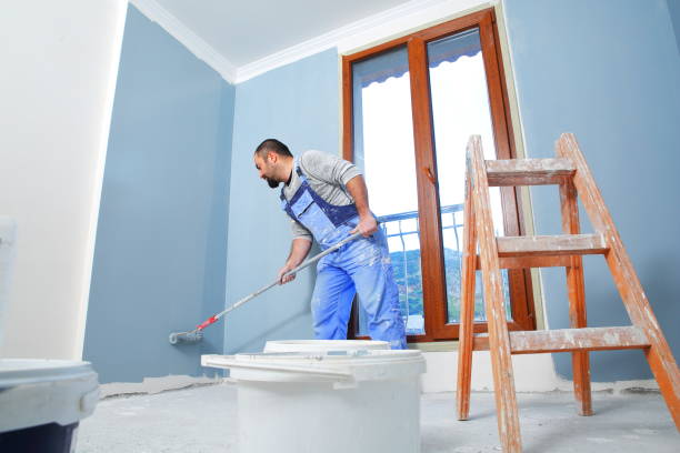 Best Mold-Related Health Consultation  in Toppenish, WA