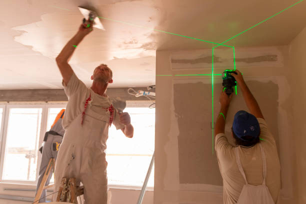 Trusted Toppenish, WA Mold Removal Experts