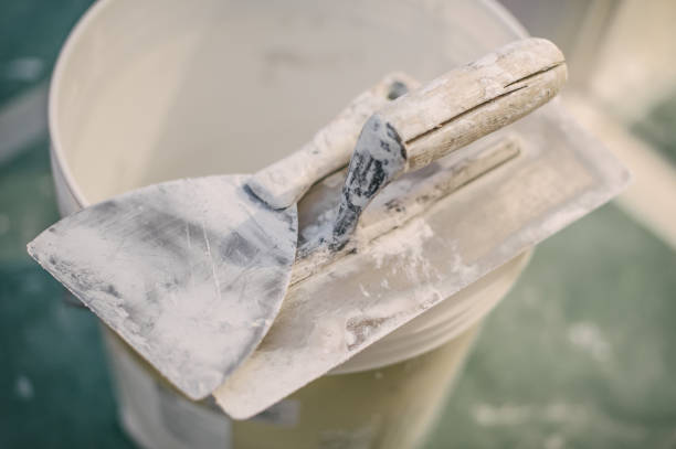 Best Emergency Mold Remediation  in Toppenish, WA